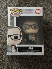 Funko pop television modern - funko,