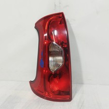 Fanale faro proiettore - fanale, /
