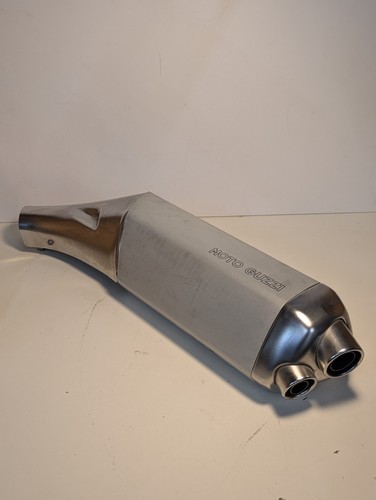 Scarico marmitta silenziatore - scarico,
