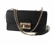 Borsa Furla VENERE S Crossbody