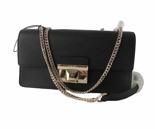 Borsa furla venere - borsa, crossbody