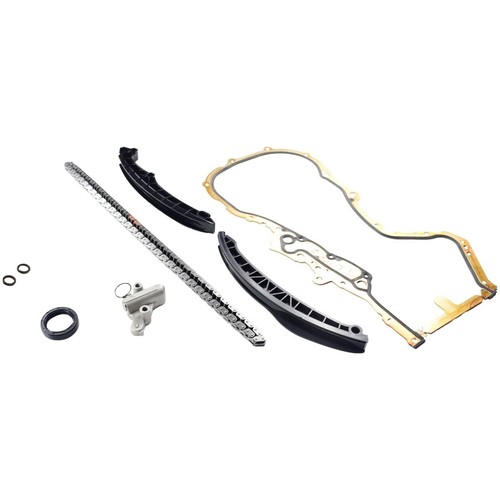 Kit catena distribuzione - kit,