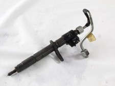 9X2Q-9K546-DB INIETTORE DIESEL JAGUAR XF 3.0 177KW 5P D AUT (2010) RICAMBIO USAT