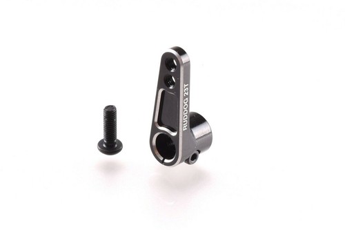 0085 ruddog squadretta - ruddog,