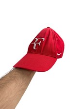 Cappello Nike RF Roger Federer