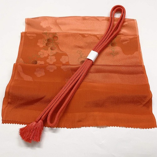 8668 accessorio kimono - accessorio,
