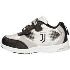 scarpa con luci Juventus