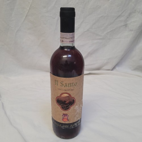 Bottiglia vino liquoroso - , il