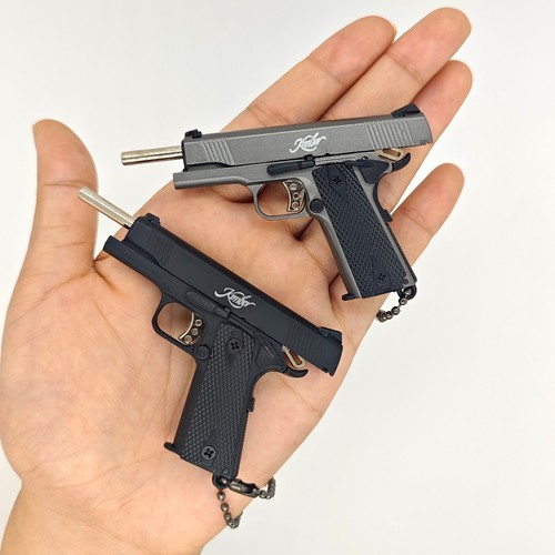 Mini kimber 1911 - mini,