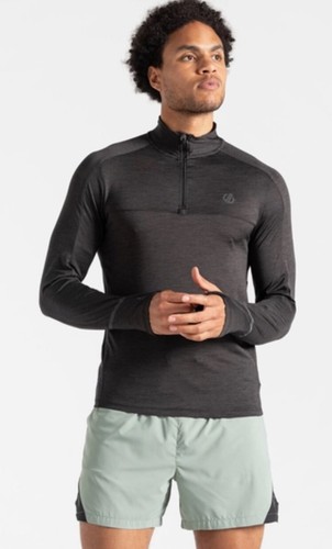 Maglia leggera dare power - maglia, 28