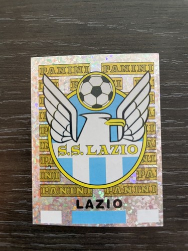 Calciatori panini 2001 2002 - 2002,