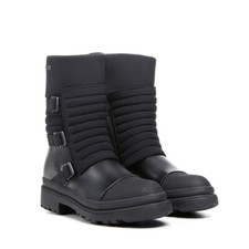 Stivali Moto TCX Freyja Donna