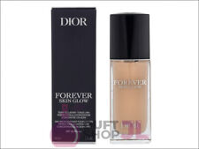 Dior Forever Skin Glow 24H