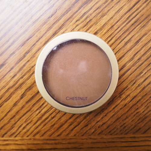 Jane iredale mineral - jane, cosmetics