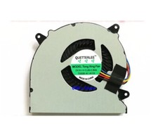 Ventola di Raffreddamento per