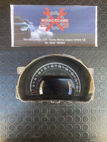 248211612r quadro strumento - 248211612r,