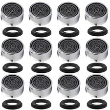 Rompigetto Filtri con