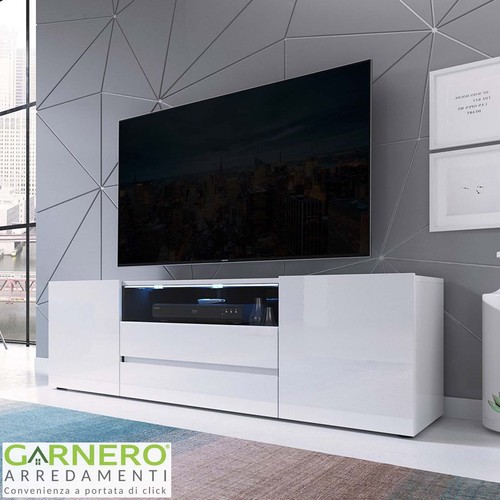 Mobile porta moderno design - tv,