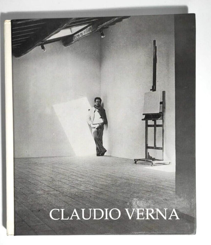 Marco meneguzzo - meneguzzo,