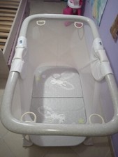 Cam Recinto per bambini - box bambini cam