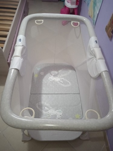 Cam recinto per bambini box - bambini,