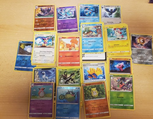 Pokemon attacco fusione - -,