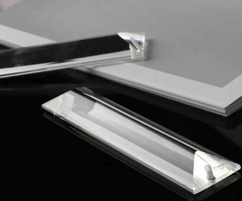 Pezzi lampadario 100 2 - 100,