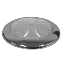 Luce Faretto Faro con 16 LED