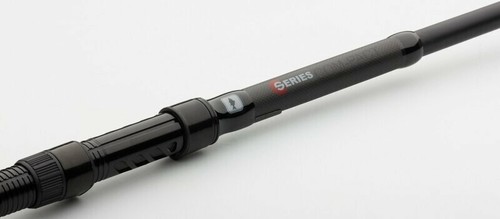 Prologic series compact rod - compact,