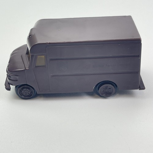 1977 600 ups pacchetto auto - p,