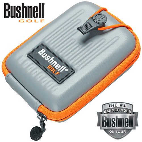 Custodia rigida bushnell tour - custodia,