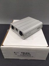 NASA SURPLUS - TELEX RTS