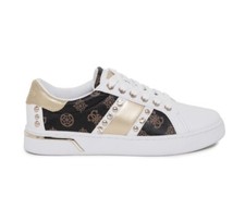 Sneakers donna guess art - guess,