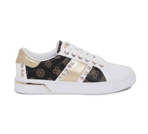 Sneakers donna guess art - sneakers,