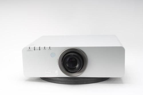 Proiettore dlp panasonic - proiettore,