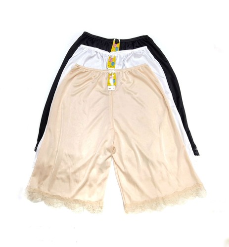Pack lady lace trim - pack,