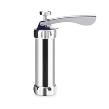 MACCHINA PER BISCOTTI FORMINE