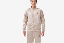 ADIDAS ORIGINALS CHILE 20