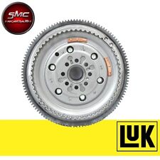 VOLANO BIMASSA ORIGINALE LUK