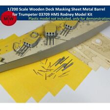 Fusto lamiera mascheratura