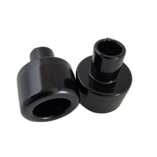 PUNTE/PESI DEL VOLANTE BMW C