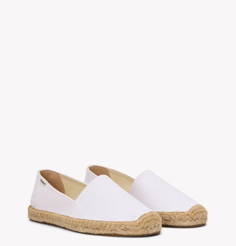 Saludos espadrillas uomo - saludos,