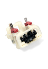 Serratura lavastoviglie Smeg chiusura porta maniglia  criccotto - 697690208