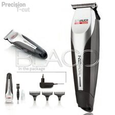 STHAUER TOSATRICE T-CUT RADIAL TAGLIACAPELLI PROFESSIONALE PER PARRUCCHIERE