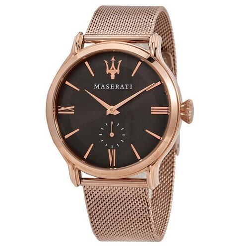Orologio uomo maserati epoca - orologio,