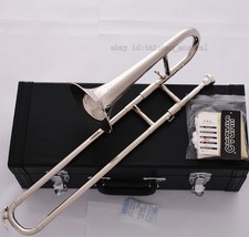 TOP Nuovo JINBAO Argento