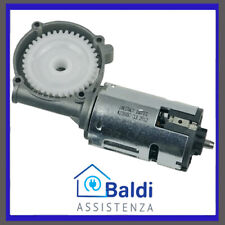 RICAMBIO ORIGINALE MOTORE