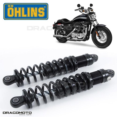 Harley davidson sportster - harley-davidson,