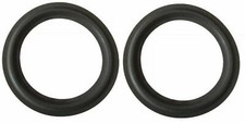 Pkg - 2 10 Inch Speaker