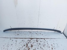 7356435 - 7356436 BARRE TETTO BMW X1 (F48) xDrive25e 1.5 HYBRID 12V AUT 125CV 20